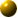 Espa�a