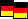Detusch