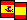 Espa�ol