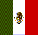 Espa�ol