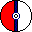 Pokeball