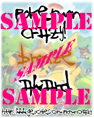 win a gold, silver, bronze, or pokefreak award!