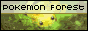Link to Pok�mon Forest