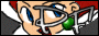 Link to Pok�mon Forest