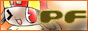 Link to Pok�mon Forest