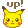 UP
