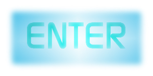 ENTER