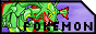 Eternal Legends
