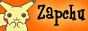 zapchu! The Evolution