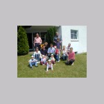 C626we16.html