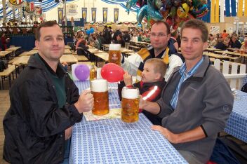 Prost