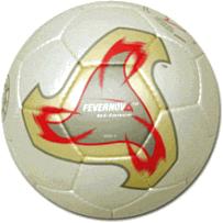 Team bola budak Kansai