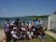 Awaji Beach.....