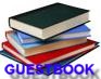 Sign our Guestbook!!!