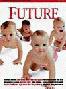 Future