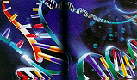 DNA