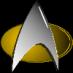 Communicator