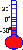 Thermometer