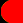 left