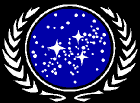 Logo United Fed of Planets