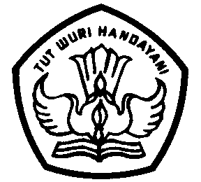 BUSANA