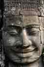 angkor