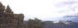 view_from_top