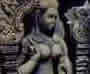 banteaysrei figures