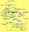 sisaket province