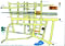 down town map