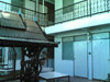 guest house