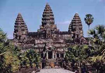 angkor4