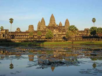 angkor_wat-siem_reap_origin