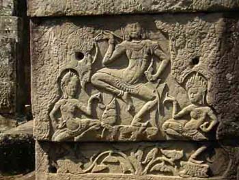 apsaras_celestial_nymphs