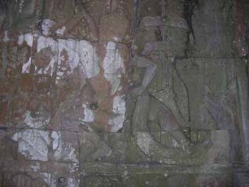 bas_relief_
