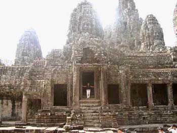 bayon_by_sunny_phuket