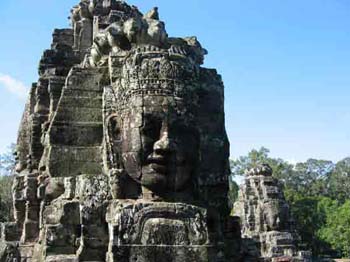 bayon_temple-angkor_wat-sie