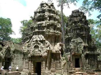 bayon_temple