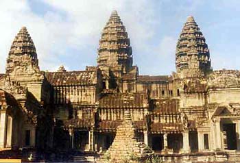 behind_angkorwat_by_jemery