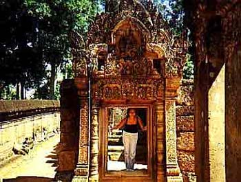 carriebanteaysrei_by_gonewr