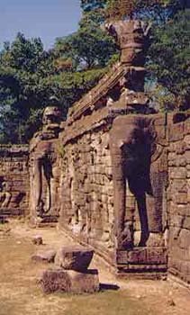 elephant_terrace_by_paul_b