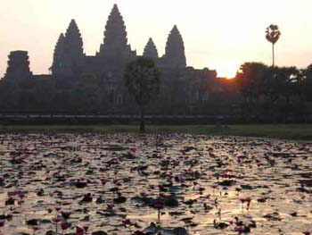 north_reflecting_pool