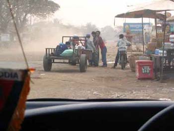 road_condition_by_sunnie_ph
