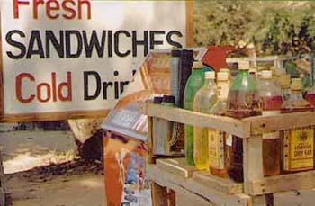 roadside_gas_station_by_pau