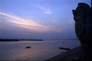 siemreap_tonlesap1