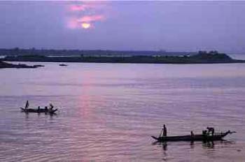 siemreap_tonlesap2