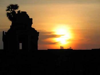 sunset_by_nyc_camy
