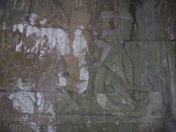 the_leper_king