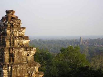top_phnom_bakheng