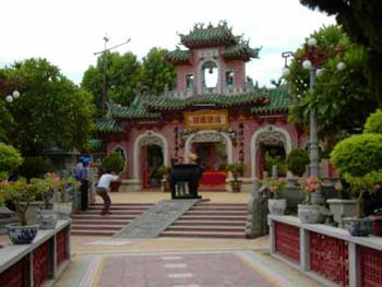 vietnam_hoian_shossen